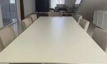 Imagem 4: Sobrado para venda com 122 metros quadrados com 3 quartos em Planalto Paulista - São Paulo