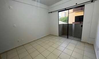 Imagem 3: Apartamento - ARSE 13 (108 Sul