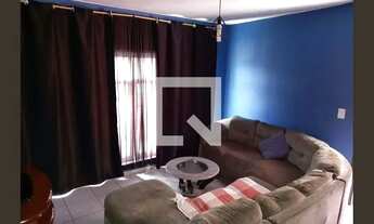 Imagem: Casa à Venda - Jundiaí Mirim, 4 Quartos