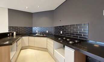 Imagem 6: Casa 3 quartos sendo 1 suíte