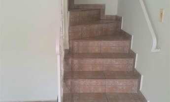 Imagem 6: EXCELENTE SOBRADO