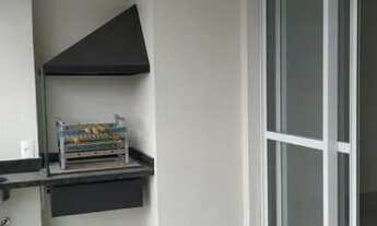 Imagem 3: SÃO PAULO - Apartamento Padrão - MORUMBI