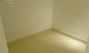 Imagem 4: Locação Apartamento com 1 dormitório