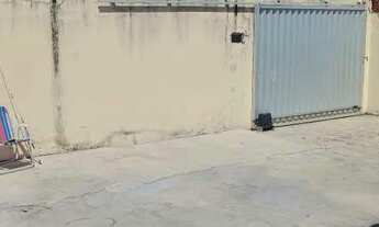 Imagem 4: Casa a venda Casa com 3 dormitórios