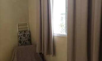 Imagem 7: APTO CONTINENTAL