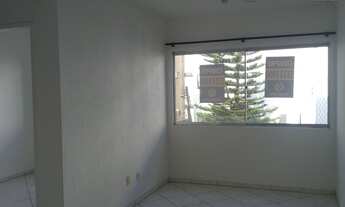 Imagem 7: Apartamento 3 dormitórios