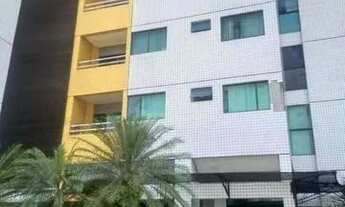 Imagem 5: Ponta Negra - Cd Ilhas Gregas 3 Qts Mobiliado