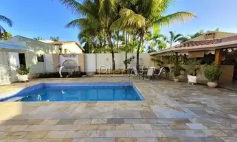 Imagem 3: Venda Casa com 5 dormitórios