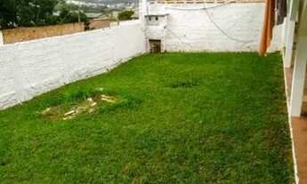 Imagem 5: Quartos em Colombo perto do terminal Maracanã e Park Shopping