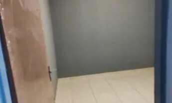 Imagem 6: Casa a venda com urgência em Eurico Salles - Serra - Espírito Santo