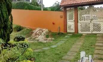 Imagem 7: Residencial - Residencial Porta Do Sol