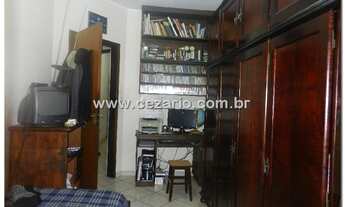 Imagem 7: TAUBATE - Casa Padrão - CENTRO