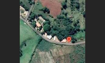 Imagem 6: Vendo chácara em crucilandia povoado cachoeira