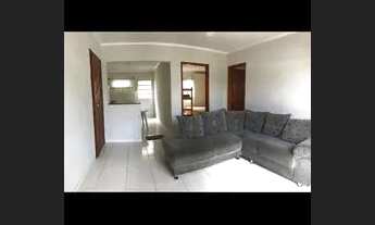 Imagem 3: Praia locações mensal e diária