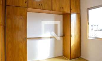 Imagem 5: Apartamento para Aluguel - Vila Romana, 1 Quarto, 42 m2