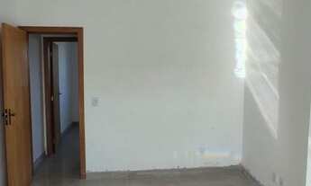 Imagem 3: Casa Geminada para Venda em Ibirité, Palmeiras (Parque Durval de Barros), 2 dormitórios, 1