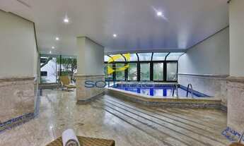 Imagem 6: Flat, para Aluguel, São Paulo