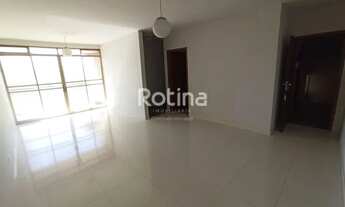 Imagem 4: Apartamento para aluguel, 3 quartos, 1 suíte, 1 vaga, Nossa Senhora Aparecida - Uberlândia