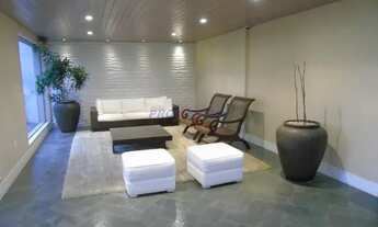 Imagem 3: Apartamento - Jardim Proença - Campinas