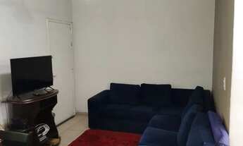 Imagem 6: Apartamento Residencial Mariana em Americana SP