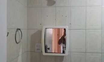 Imagem 6: Aluguel Casa em condomínio com 2 dormitórios