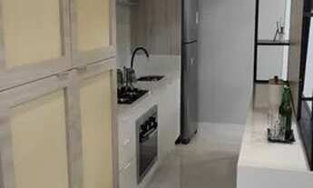 Imagem 3: Lançamento na Vila Matilde