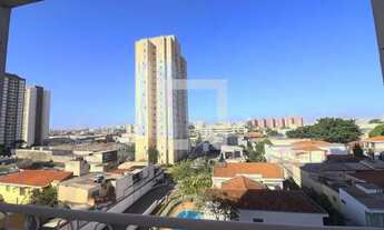 Imagem 6: Apartamento para Aluguel - Casa Verde, 2 Quartos, 60 m2