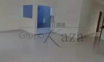 Imagem 3: Casa Comercial - Residencial - Loteamento Villa Branca - 3 Dormitórios - 110m²