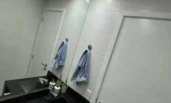 Imagem 5: Apartamento para alugar no Bela Vista Osasco