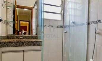 Imagem 7: BELO HORIZONTE - Apartamento Padrão - Castelo