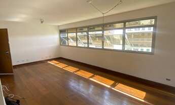 Imagem 2: Apartamento para aluguel no Itaim Bibi - São Paulo - SP