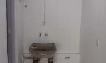 Imagem 6: Casa para aluguel possui 40 metros quadrados com 2 quartos em Casa Verde Alta - São Paulo