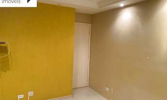 Imagem 3: Excelente apartamento em andar alto com muita segurança!!