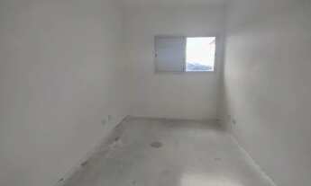 Imagem 5: Apartamento 02 dormitorios, vista lateral mar