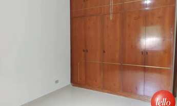 Imagem 6: São Paulo - Casa Comercial - Vila Clementino