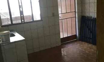 Imagem 2: Casa Casa com 3 dormitórios