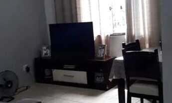 Imagem 4: Casa Casa com 2 dormitórios