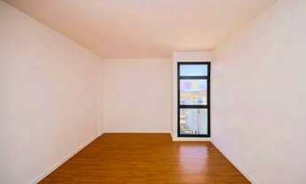 Imagem 7: Cód.: 14715 - Novinho para morar no Aeroporto