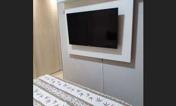 Imagem 6: Condomínio Santorini