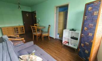 Imagem 6: Apartamento com 1 quarto em Teresópolis - Porto Alegre - RS