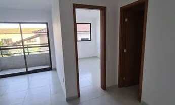 Imagem 2: JOÃO PESSOA - Apartamento Padrão - PORTAL DO SOL