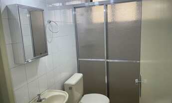 Imagem 4: Apartamento no bairro são judas 40 metros ótima localização próximo de vários comércios