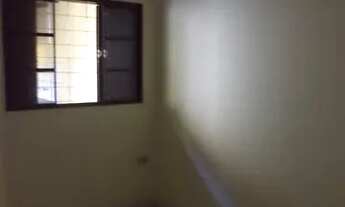 Imagem 5: Casa com 02 quartos no Jardim Leblon