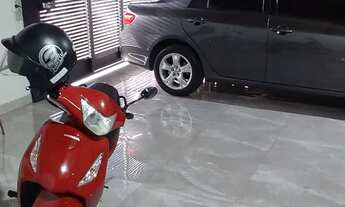 Imagem 4: Casa Casa com 2 dormitórios