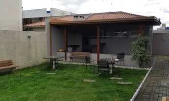 Imagem 4: Ap de 3 quartos!!permuto ou vendo!!