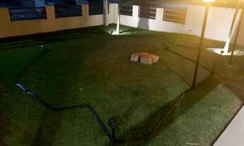 Imagem 6: Vendo belíssima casa em condomínio fechado porteira fechada!