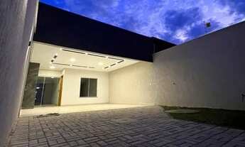 Imagem: Venda com urgência