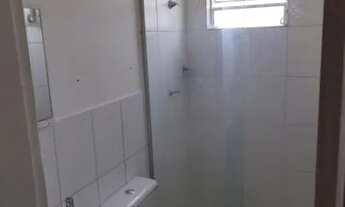 Imagem 4: Alugo apartamento mobiliado