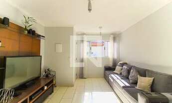 Imagem 5: Casa para Aluguel - Itaquera, 2 Quartos, 105 m2