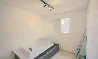 Imagem 3: São Paulo - Apartamento Padrão - Água Rasa